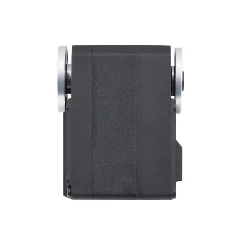 Waveshare 30KG Serial Bus Servo - Gallery Image 4