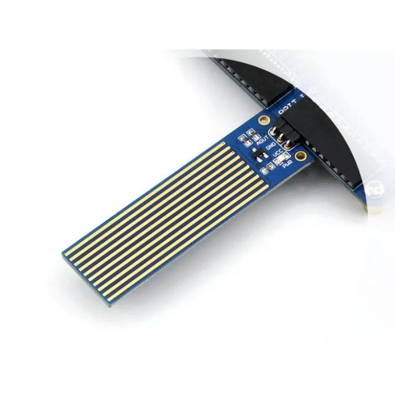 Waveshare Liquid Level Sensor - Gallery Image 4