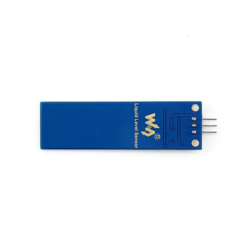 Waveshare Liquid Level Sensor - Gallery Image 3