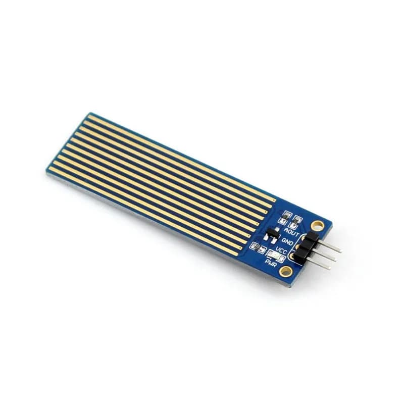 Waveshare Liquid Level Sensor - Gallery Image 1