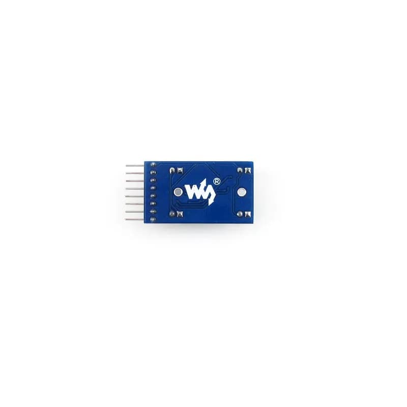 Waveshare TCS3200 Color Sensor - Gallery Image 2