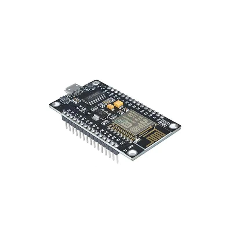 Wifi ESP8266 Starter Kit For IoT - Gallery Image 1