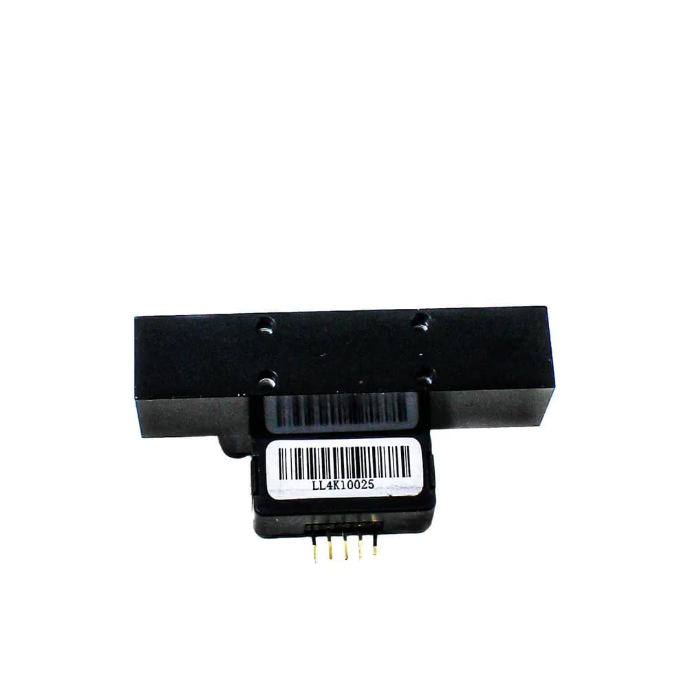 Winsen FR06 Micro Flow Sensor - Gallery Image 4