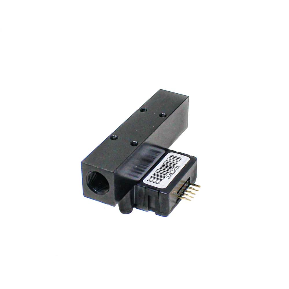 Winsen FR06 Micro Flow Sensor - Gallery Image 3