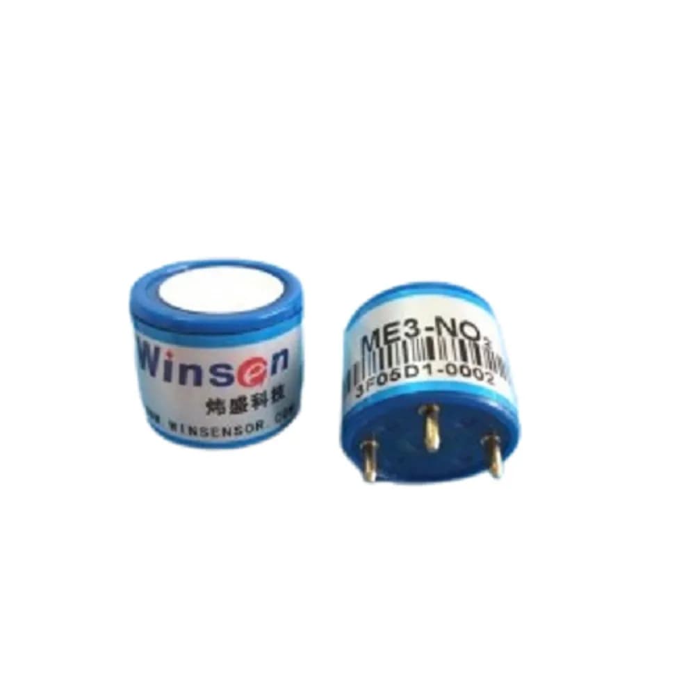 Winsen ME3-NO2 Gas Sensor - Gallery Image 1