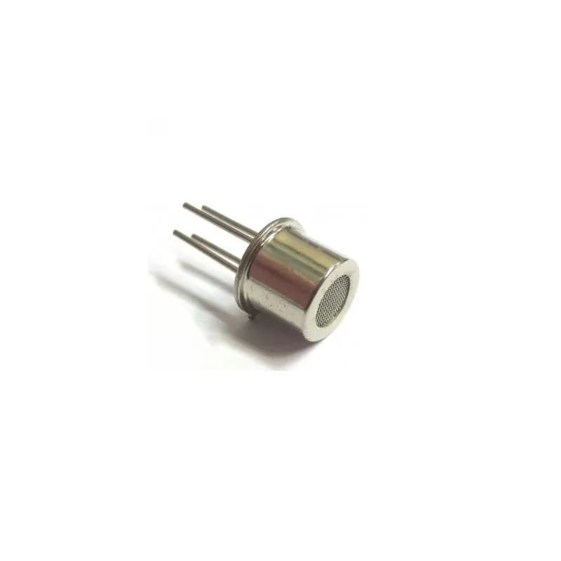Winsen WSP2110-acetone sensor - Gallery Image 1