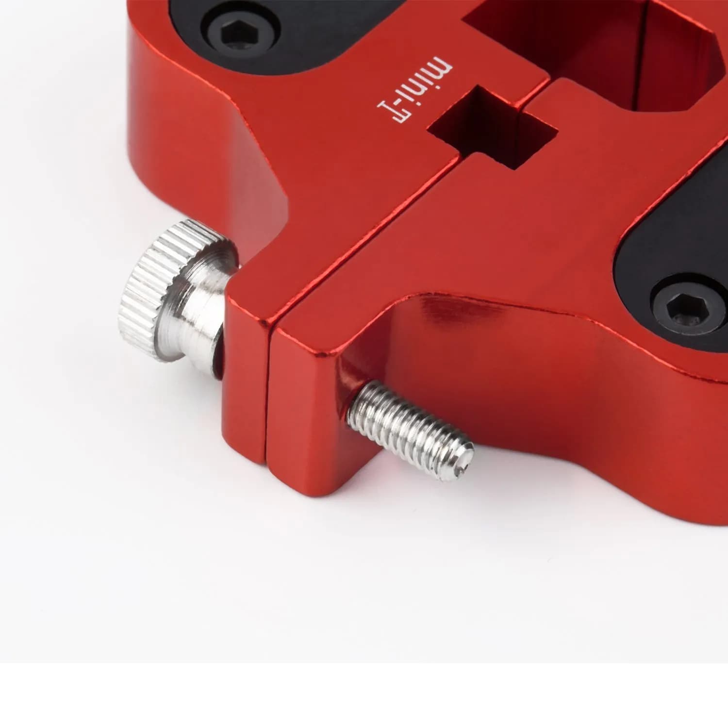 XT60 XT90 heat soldering station - Gallery Image 5