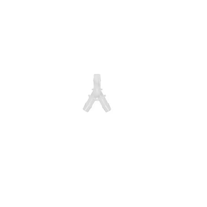 Y Type – 3/32 Connector - Gallery Image 1