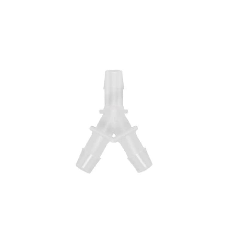 Y Type – 3/8 Connector - Gallery Image 1