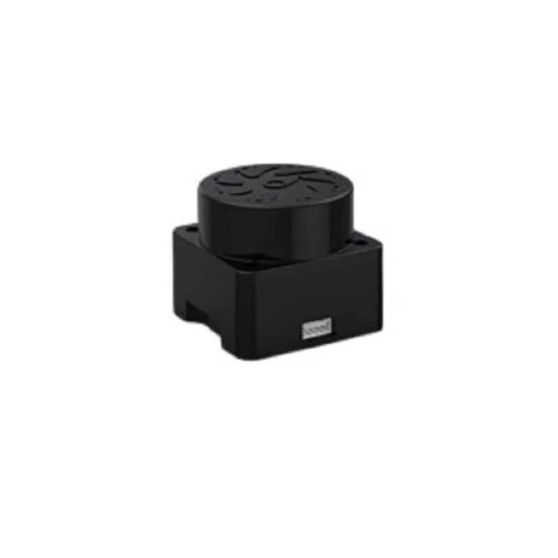 YDLIDAR  T-mini Plus LiDAR sensor - Gallery Image 1
