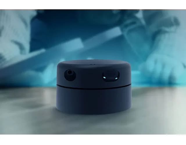 YDLIDAR G2 360° 2D LiDAR Sensor - Gallery Image 1