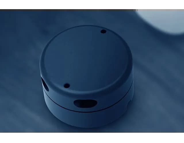 YDLIDAR G2 360° 2D LiDAR Sensor - Gallery Image 2