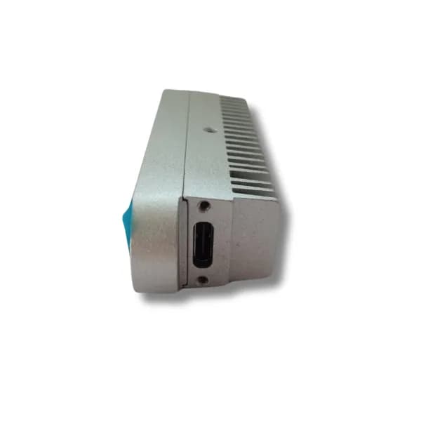 YDLIDAR HP60C RGBD Depth camera - Gallery Image 1