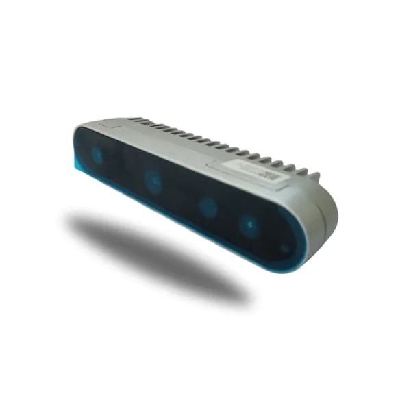 YDLIDAR HP60C RGBD Depth camera - Gallery Image 2