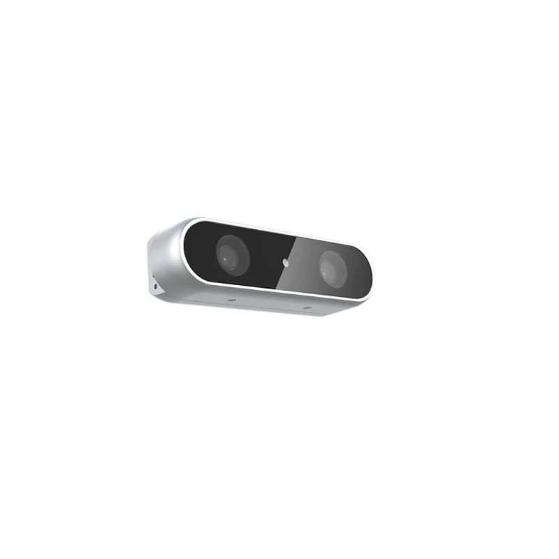 YDLIDAR OS30A Depth Camera - Gallery Image 1