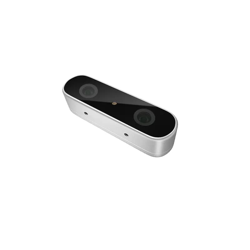 YDLIDAR OS30A Depth Camera - Gallery Image 2