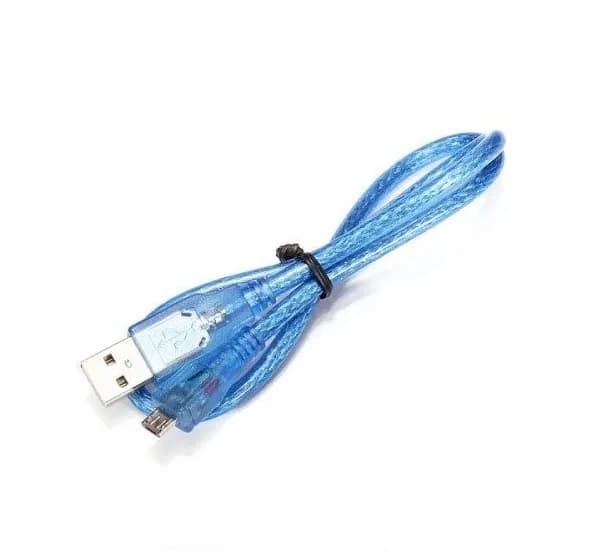 20 CM USB Cable