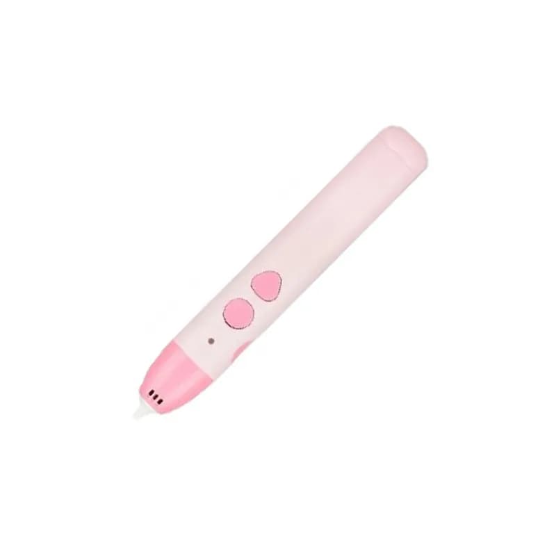 3D Printing Pen  LT-1 Series