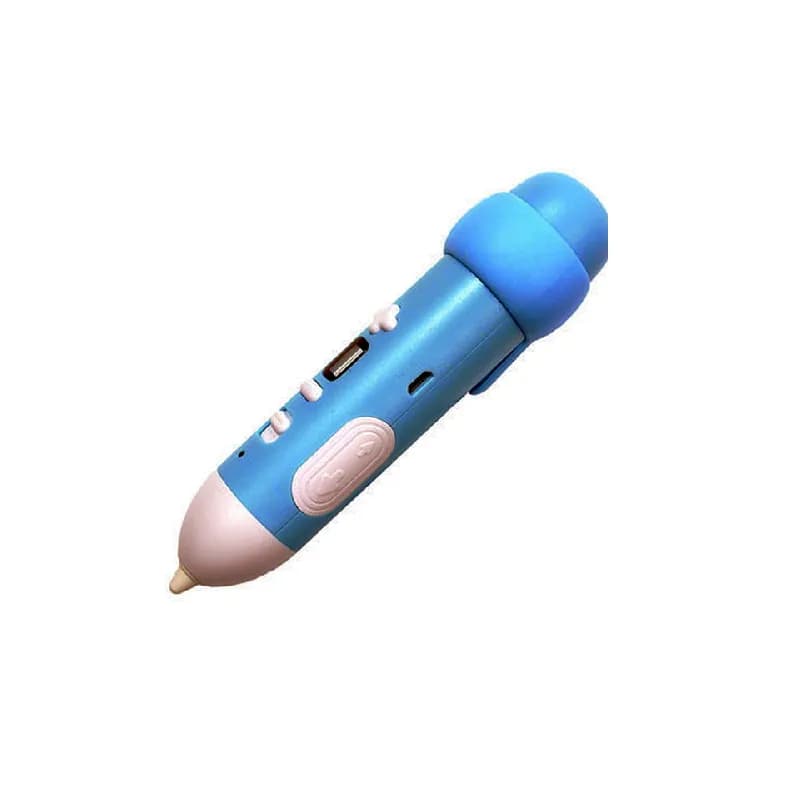3D Printing Pen  LT-3 Series
