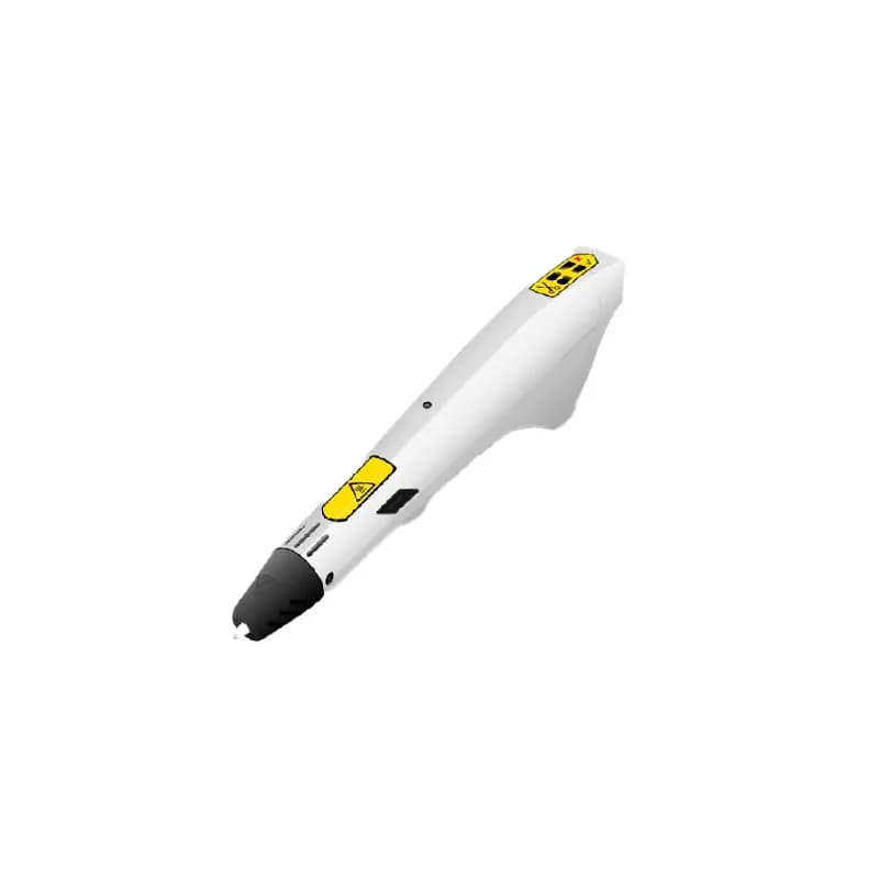 3D Printing Pen