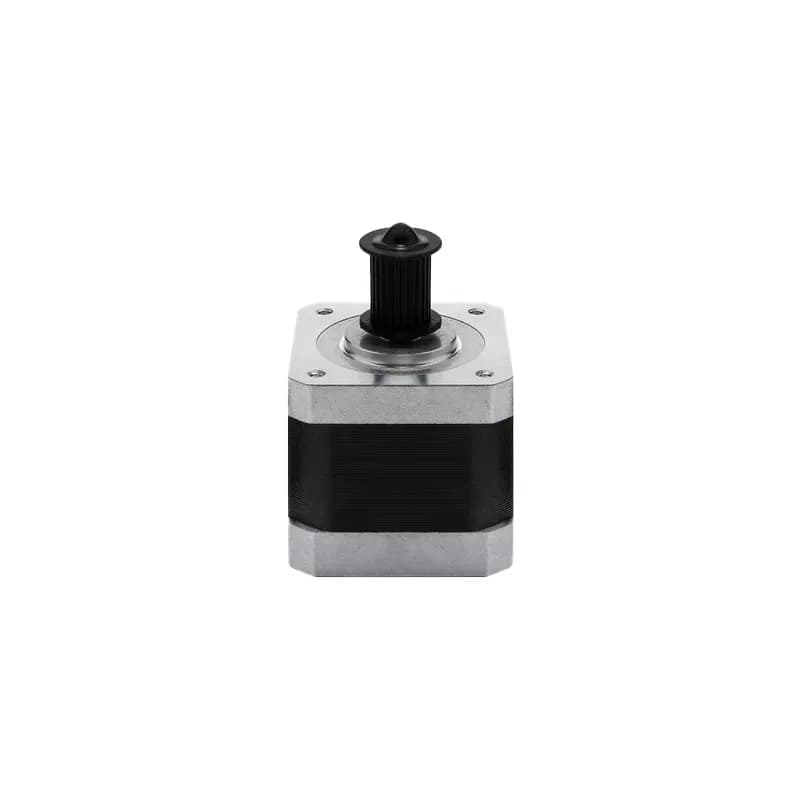 Bambu Lab X Motor for A1