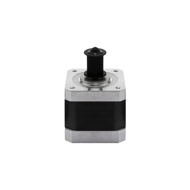 Bambu Lab Y Motor for A1