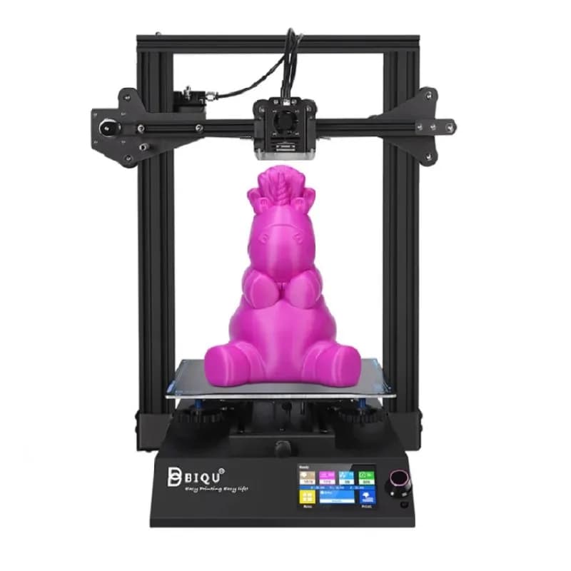BIQU B1 3D Printer