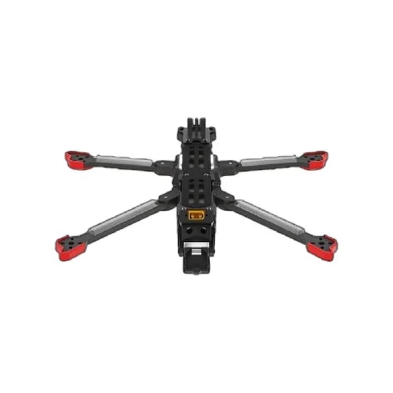Chimera 7 Pro V2 Frame Kit
