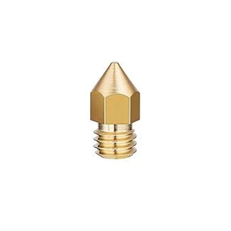 Creality -0.4mm Nozzle