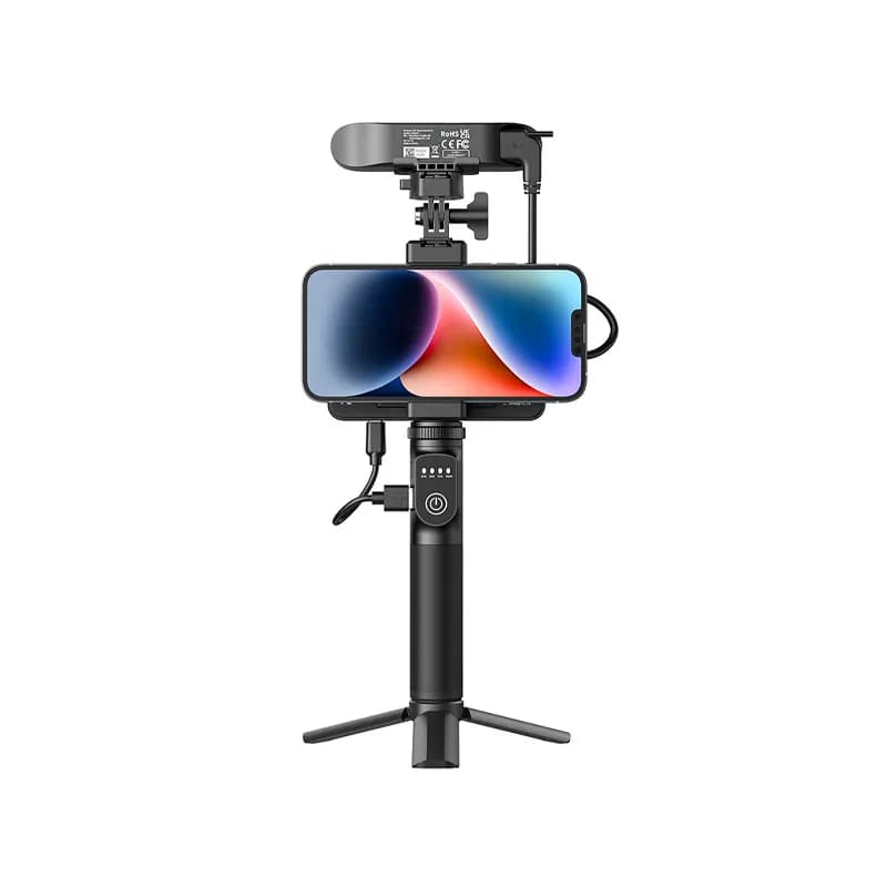 Creality CR-Scan Ferret Pro