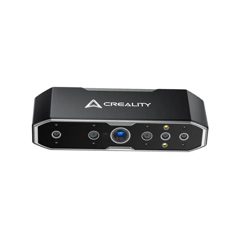 Creality CR-Scan Otter