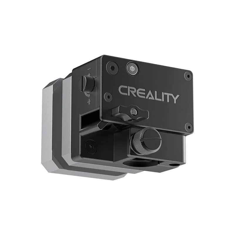 Creality Extruder kit