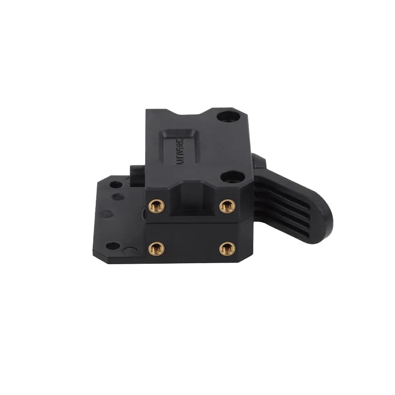 Creality Extrusion Kit