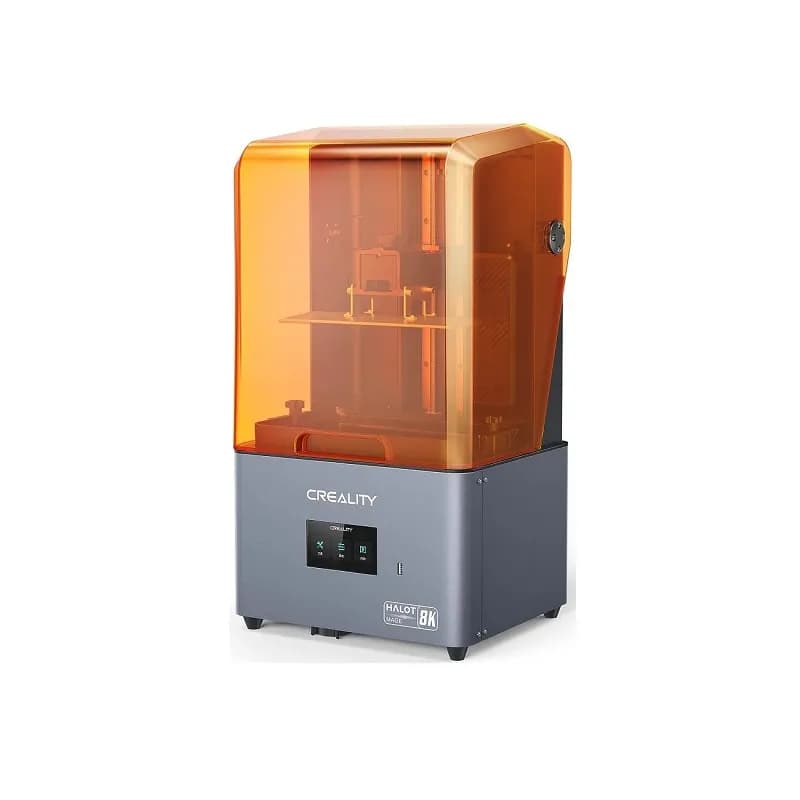 Creality HALOT-MAGE PRO – EOL
