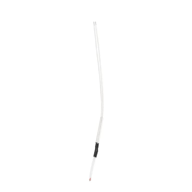 Creality Hotbed Thermistor