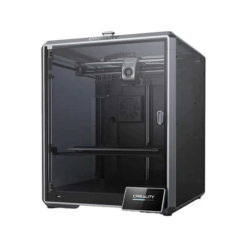 Creality K1 Max 3D Printer