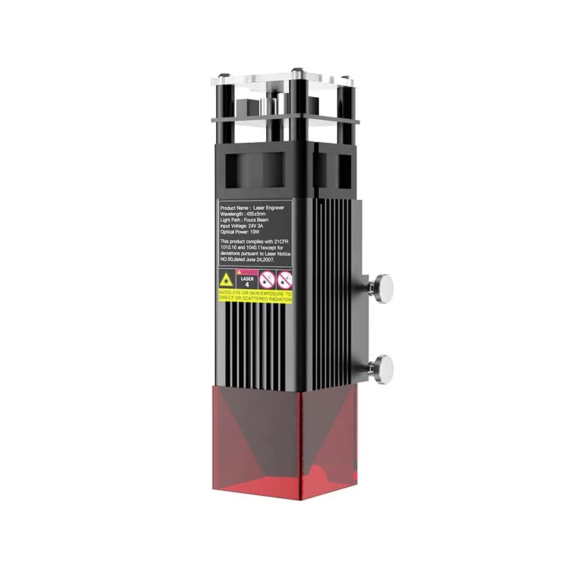 Creality Laser Module2 10W