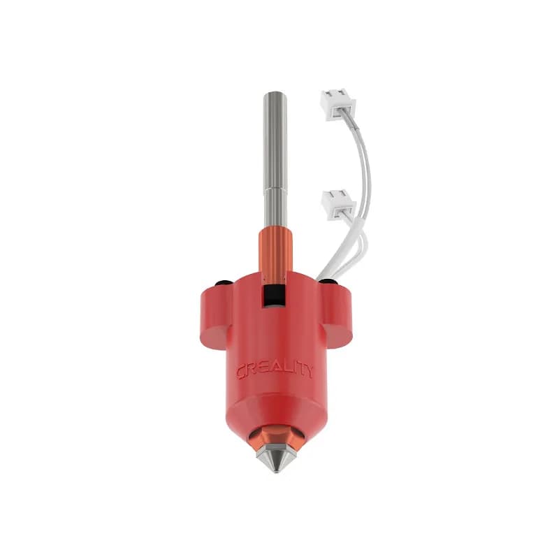 Creality Sprinkler head kit