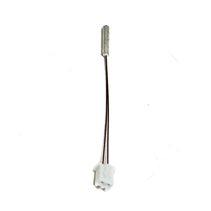 Creality Thermistor