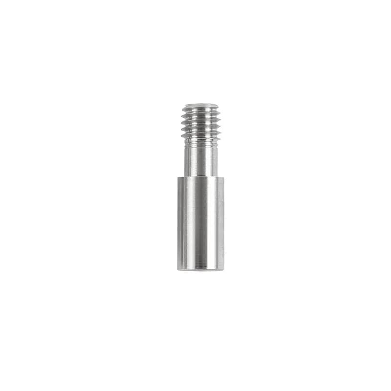 Creality Throat Tube Kit
