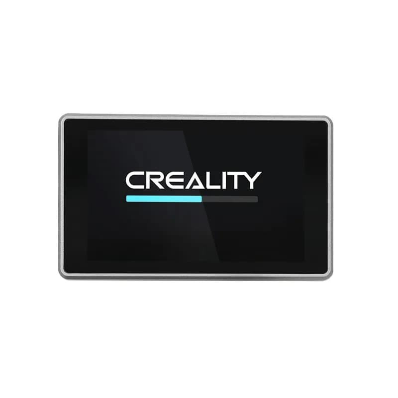 Creality Touch Screen Kit