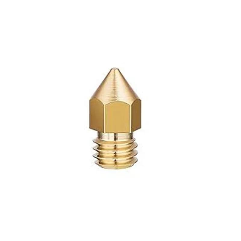 Creality-MK Nozzle pack of 5