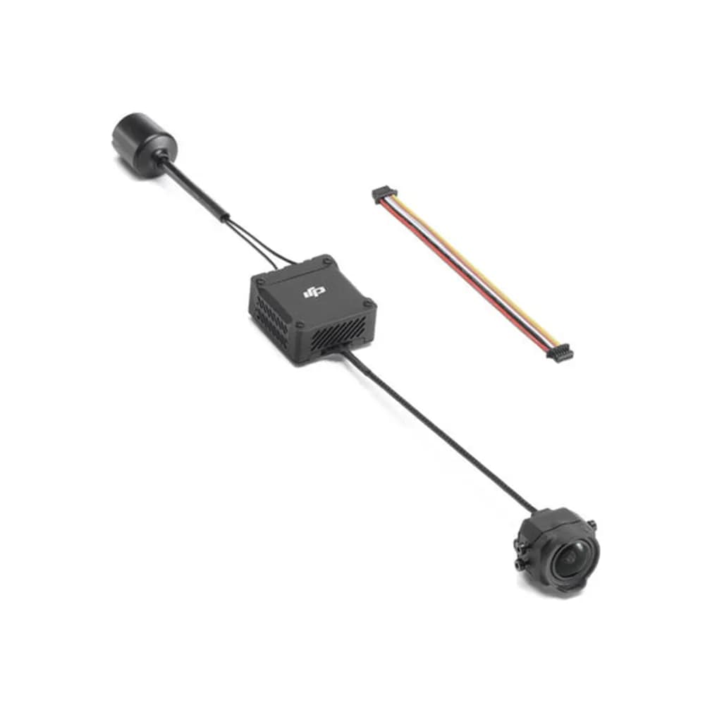 DJI O3 Air Unit
