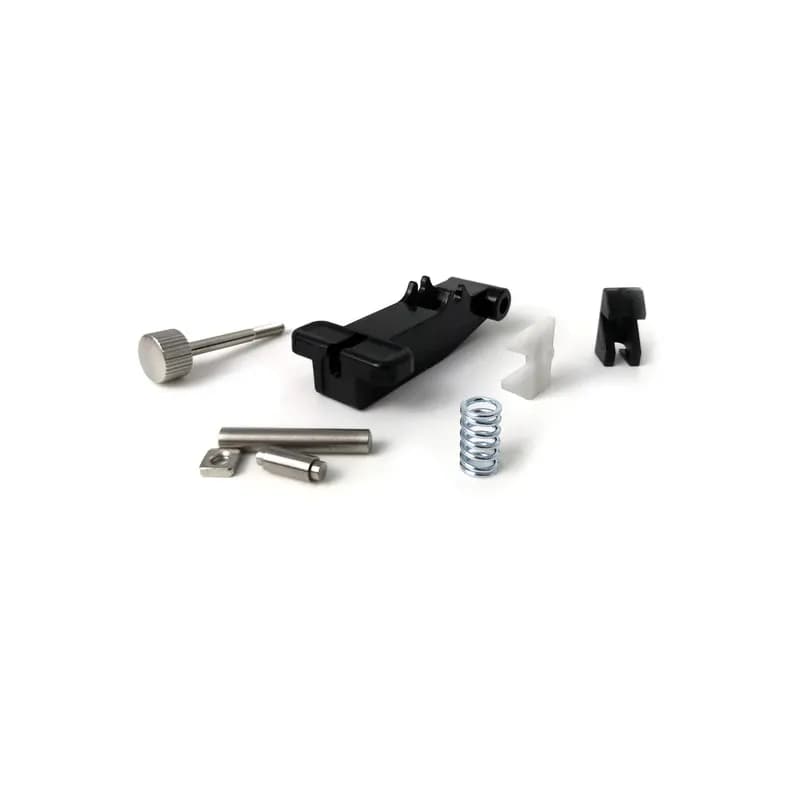 E3D Hemera Idler Kit
