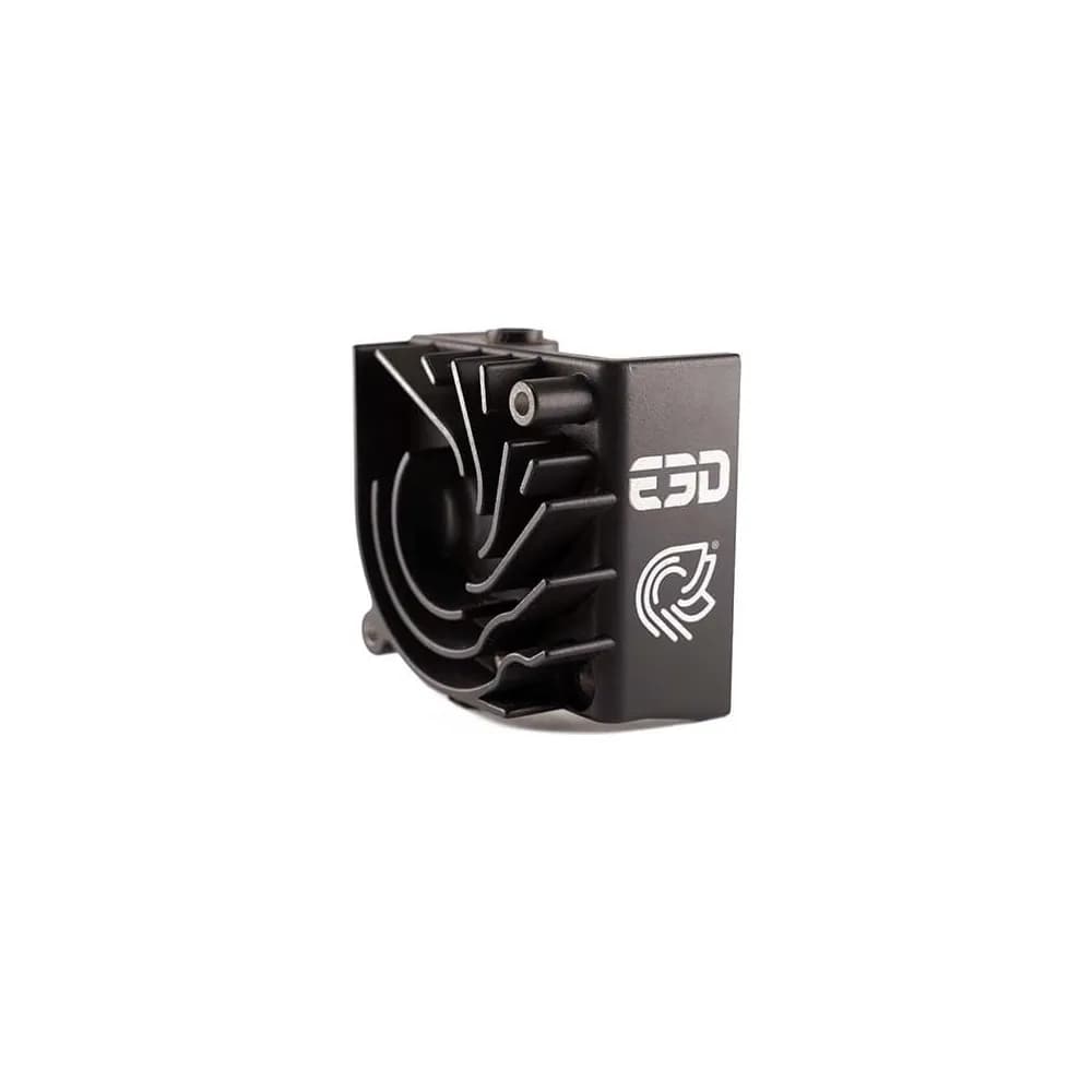 E3D Revo Hemera Heatsink