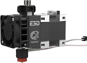 E3D Revo Hemera XS-24V-1.75mm
