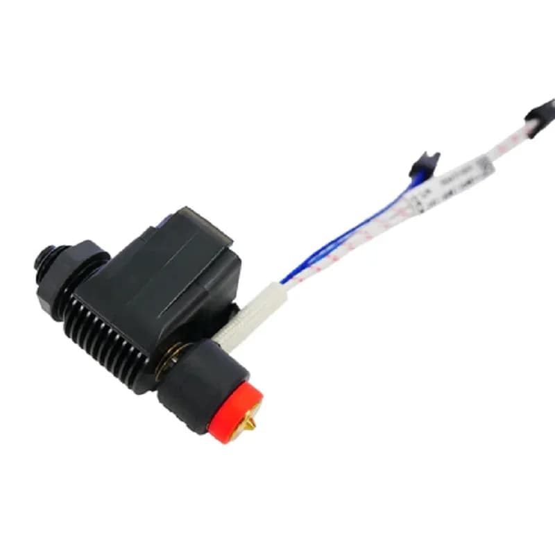 E3D Revo Micro-24V-1.75mm