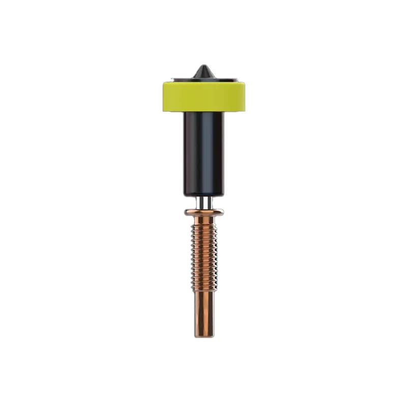 E3D Revo™ Nozzles-OBX-0.25 mm