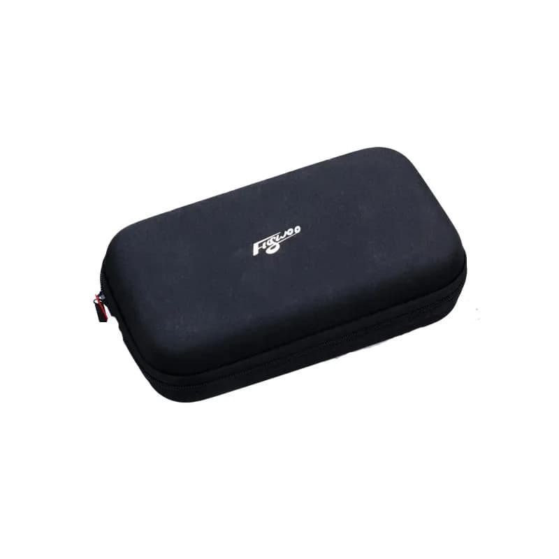 FLYWOO Fpv Quad Tool Bag