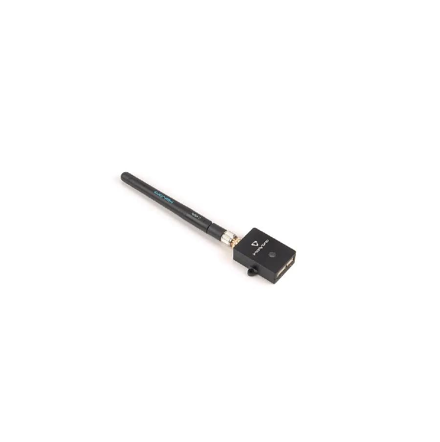 Holybro Remote ID With Case